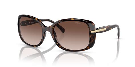 prada women's pr08os sunglasses|Prada pr 08os conceptual.